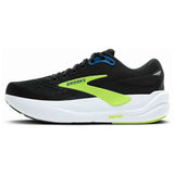 Zapatillas De Running Brooks