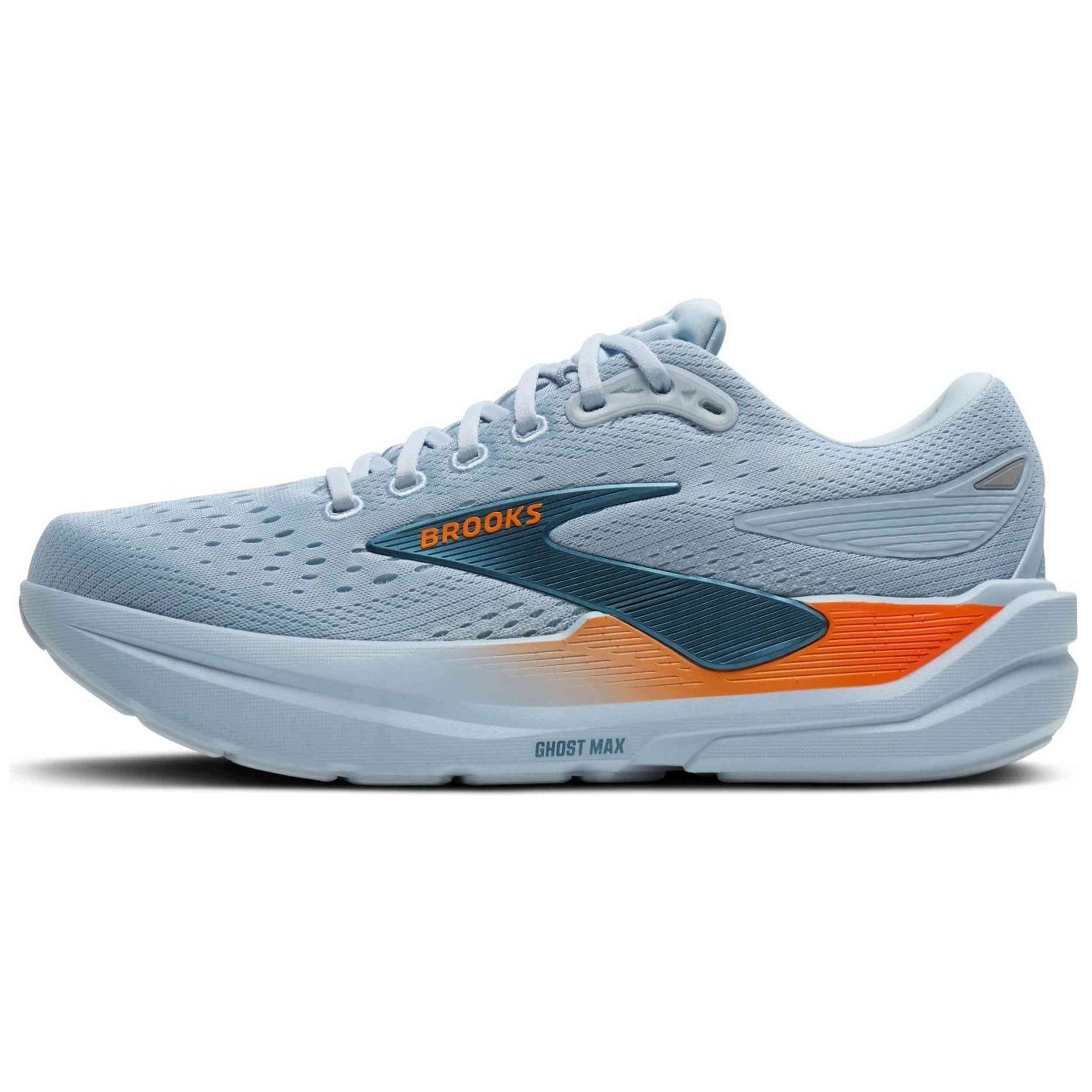 Imagen del producto con referencia 1104641D432