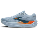 Zapatillas De Running Brooks