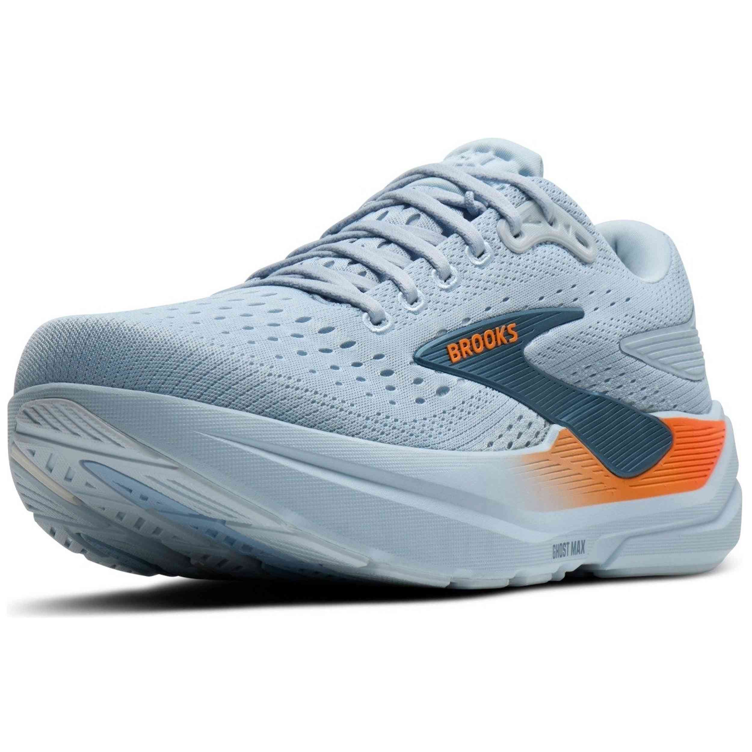 Imagen del producto con referencia 1104641D432