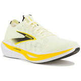 Zapatillas De Running Brooks Hyperion 3