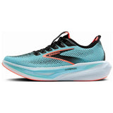 Zapatillas De Running Brooks
