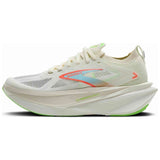 Zapatillas De Running Brooks