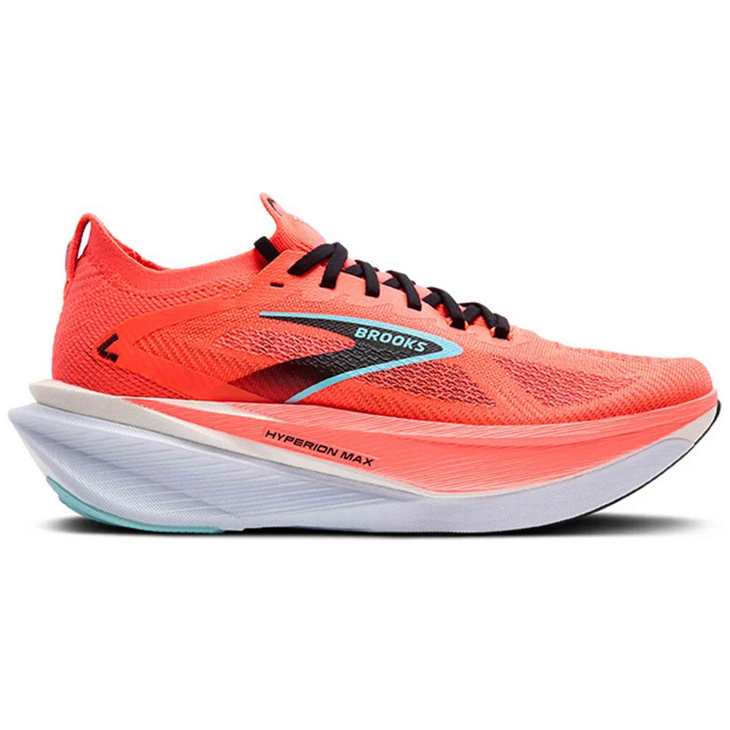 Imagen del producto con referencia 1104671D670