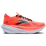 Zapatillas De Running Brooks