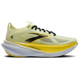 Zapatillas De Running Brooks