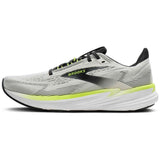 Zapatillas De Running Brooks
