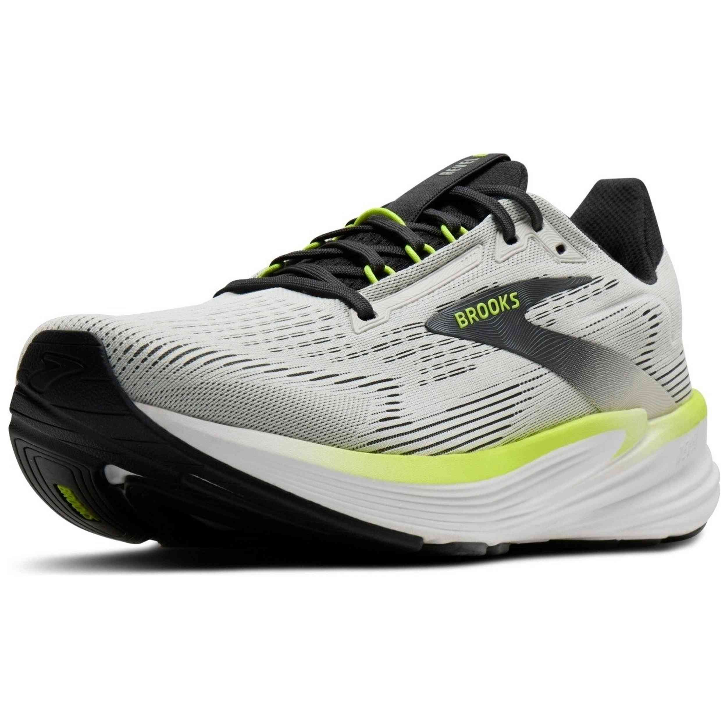 Imagen del producto con referencia 1104681D006