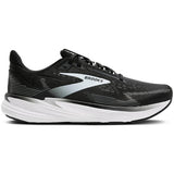 Zapatillas De Running Brooks