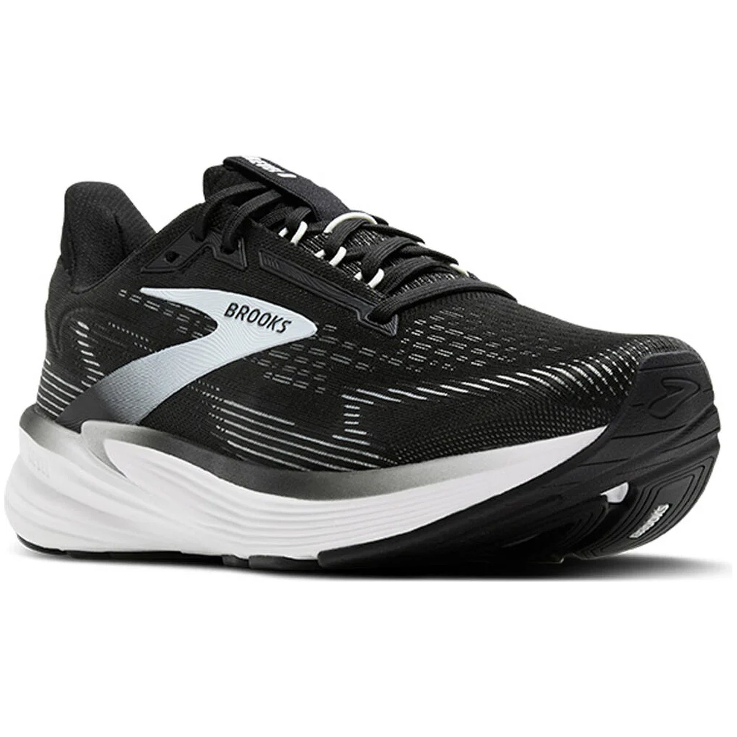 Imagen del producto con referencia 1104681D090