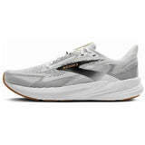 Zapatillas De Running Brooks