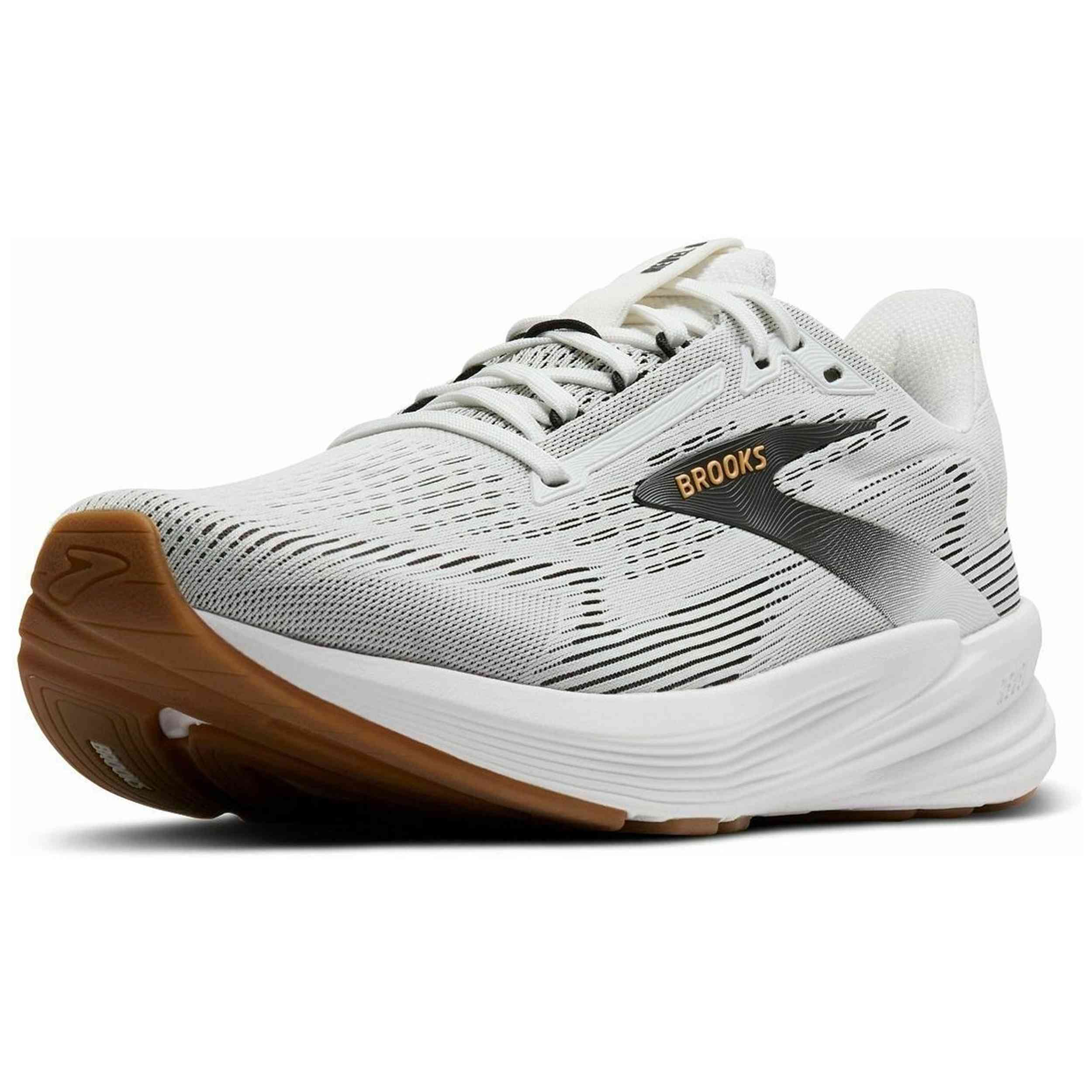 Imagen del producto con referencia 1104681D107