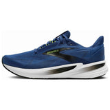 Zapatillas De Running Brooks