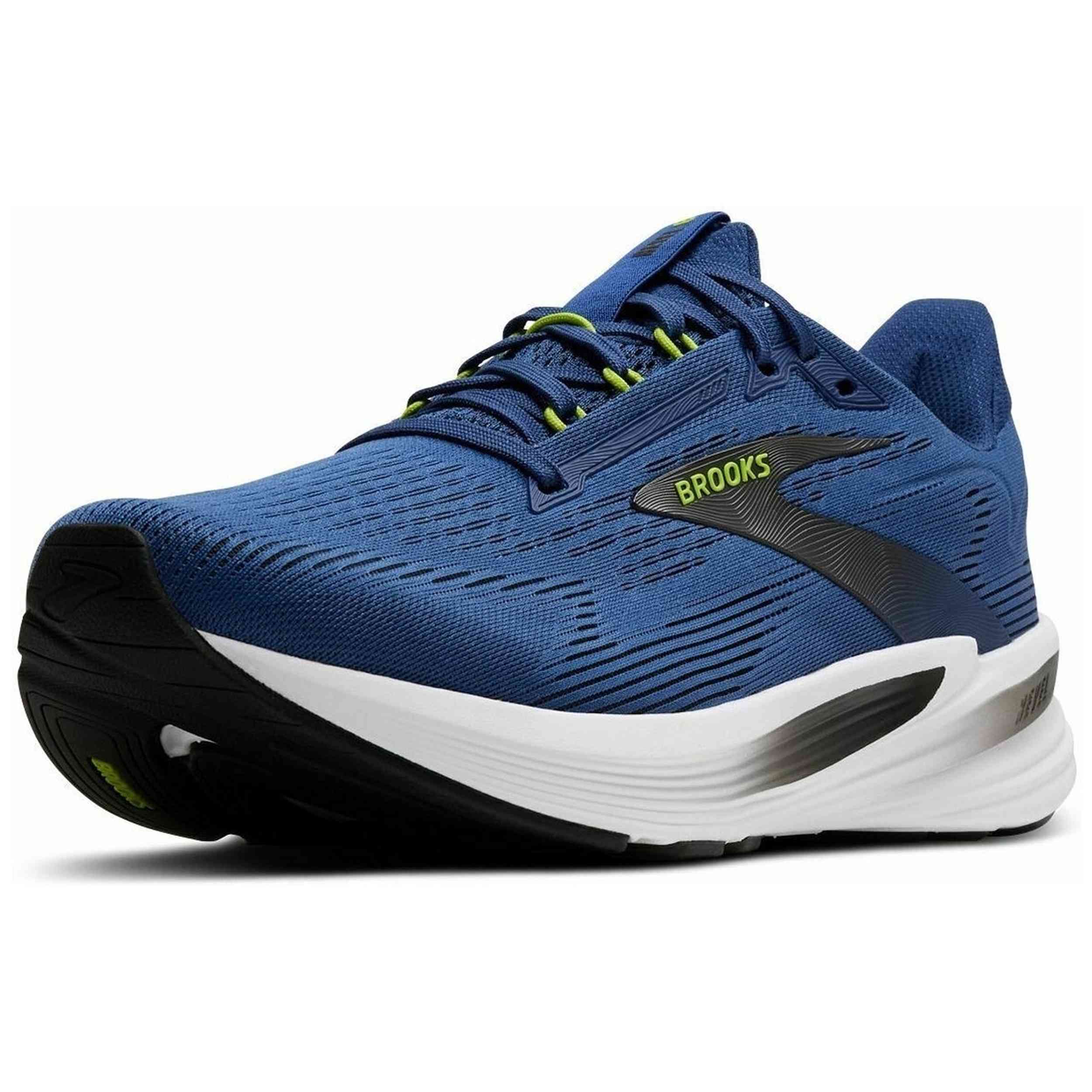 Imagen del producto con referencia 1104681D425