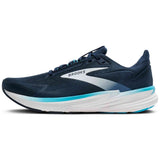Zapatillas De Running Brooks Revel 8