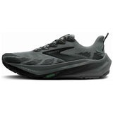 Zapatillas De Trekking Brooks