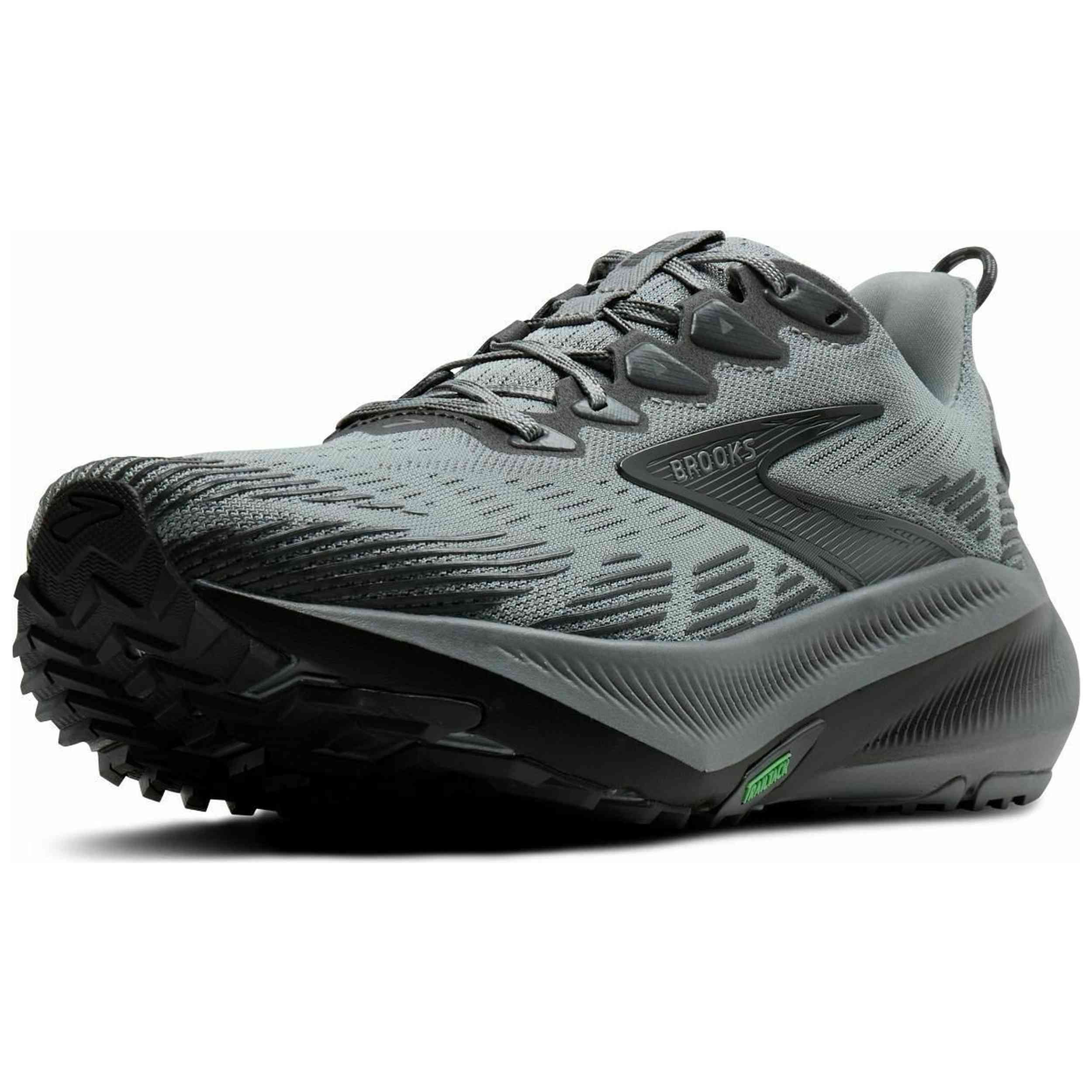 Imagen del producto con referencia 1104751D004