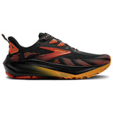 Zapatillas Brooks
