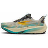 Zapatillas De Trekking Brooks