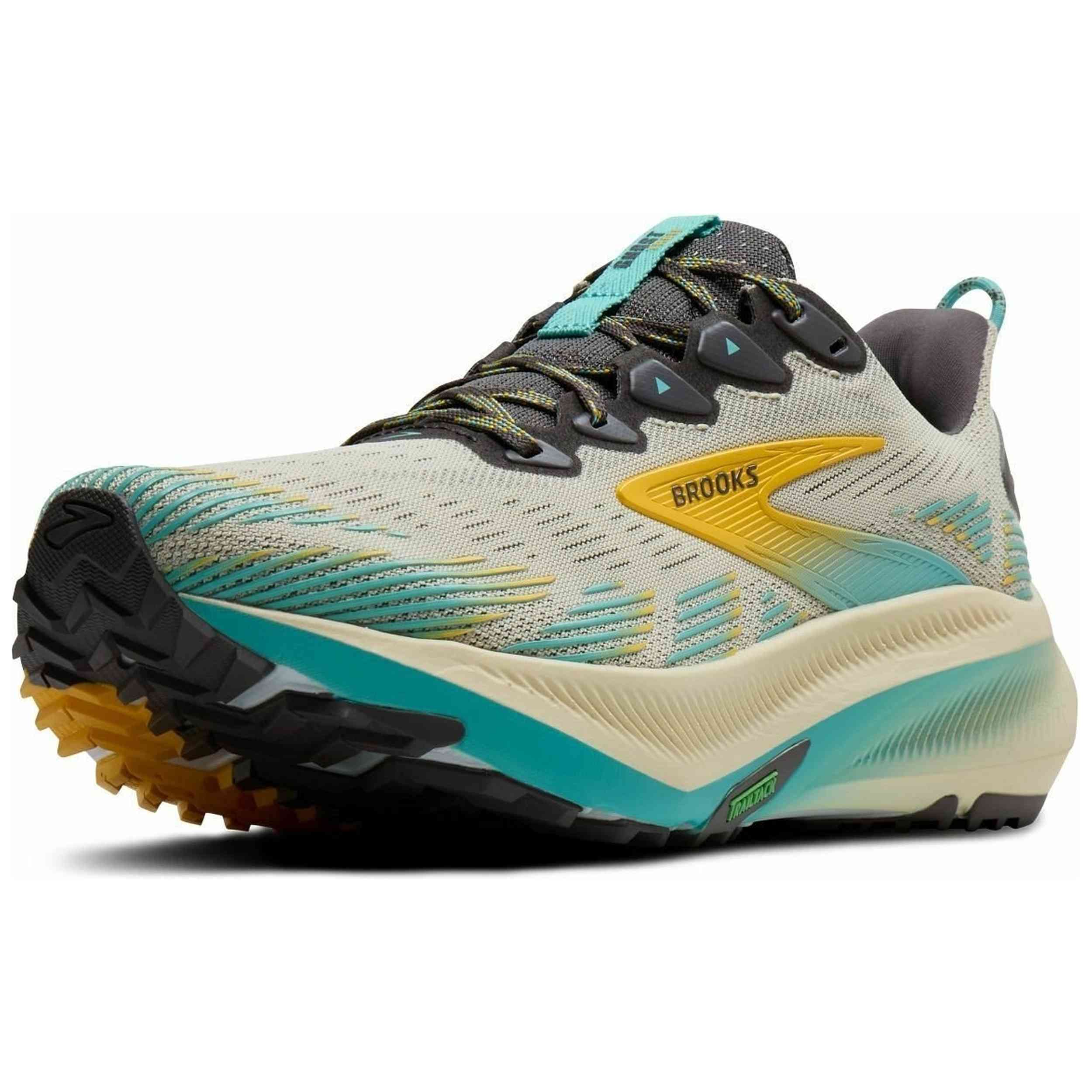 Imagen del producto con referencia 1104751D287