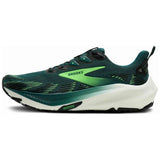 Zapatillas De Trekking Brooks