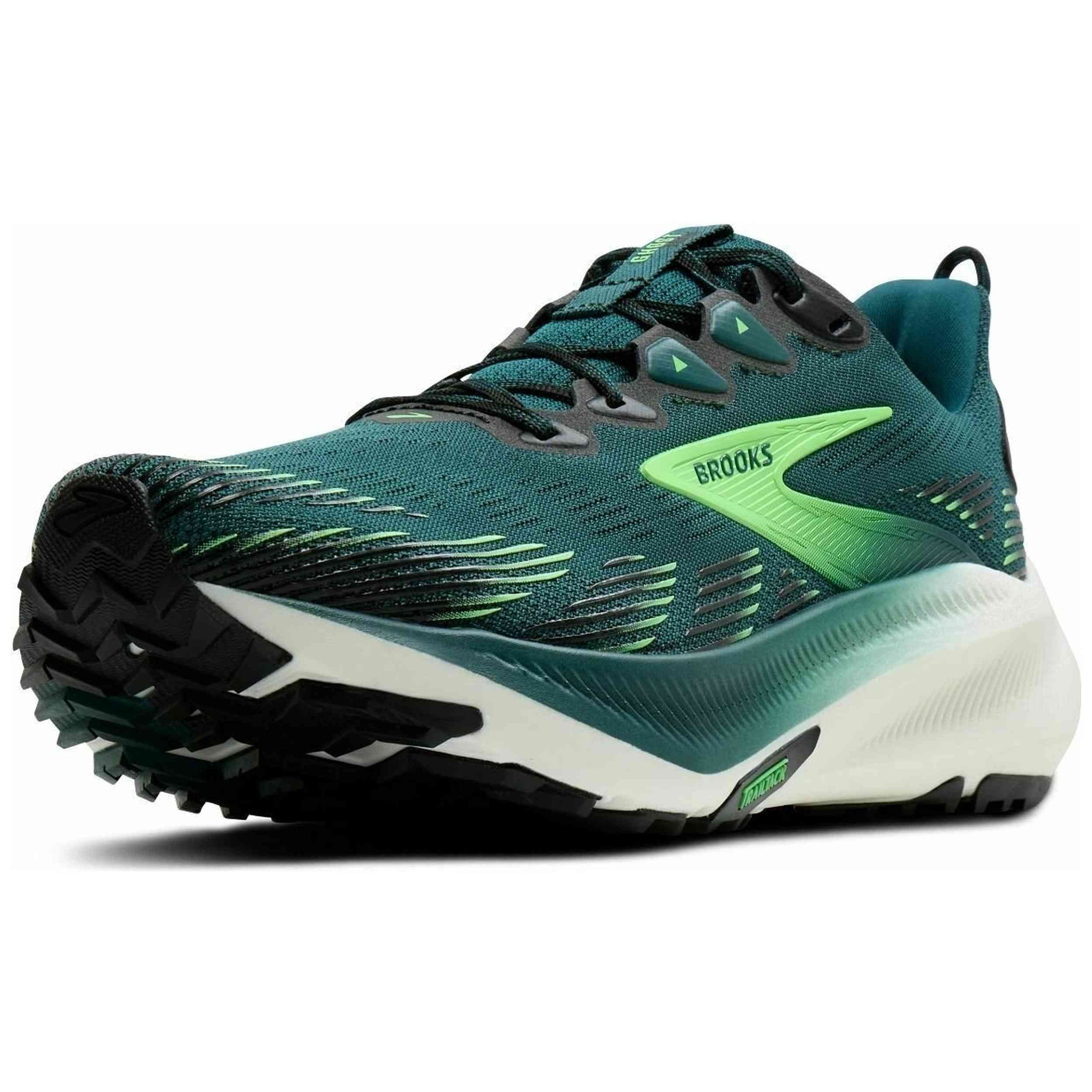 Imagen del producto con referencia 1104751D338