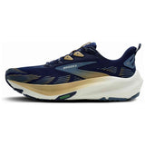 Zapatillas De Trekking Brooks