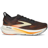 Zapatillas De Running Brooks 110476