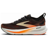 Zapatillas De Running Brooks