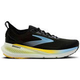 Zapatillas De Running Brooks Glycerin 23