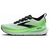 Zapatillas De Running Brooks