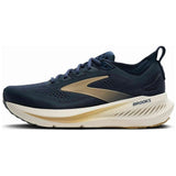 Zapatillas De Running Brooks