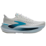 Zapatillas De Running Brooks Glycerin Max 2