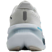 Imagen del producto con referencia 1104791D-186