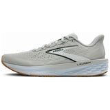 Zapatillas De Running Brooks Launch 12