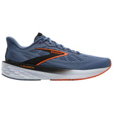 Zapatillas De Running Nike