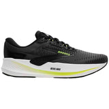 Zapatilla Brooks 1104821D049