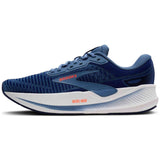 Zapatillas De Running Brooks