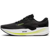 Zapatillas De Running Brooks