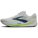 Zapatillas De Running Brooks
