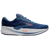 Zapatillas De Running Brooks