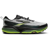 Zapatillas Brooks