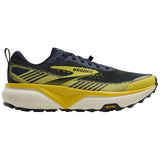 Zapatillas Brooks