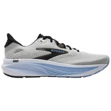 Zapatillas De Running Brooks