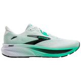 Zapatillas De Running Brooks 1104931D183 Ghost 18