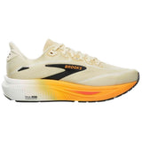 Zapatillas Brooks Ghost 18