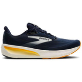 Zapatillas Brooks