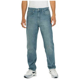 Vaqueros Jeans Reell