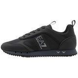 Zapatillas Ea7