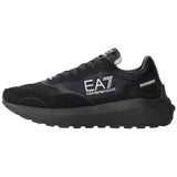 Zapatillas Ea7